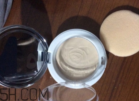 索菲歐是哪國(guó)的？索菲歐好用嗎