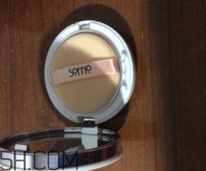 索菲歐是哪國(guó)的？索菲歐好用嗎