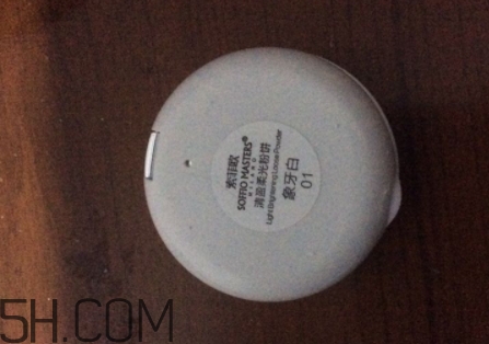 索菲歐是哪國(guó)的？索菲歐好用嗎