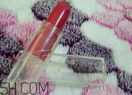 索菲歐口紅是雜牌嗎？索菲歐口紅安全嗎？