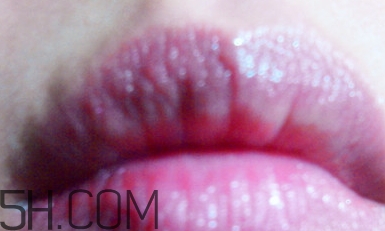 索菲歐口紅是雜牌嗎？索菲歐口紅安全嗎？