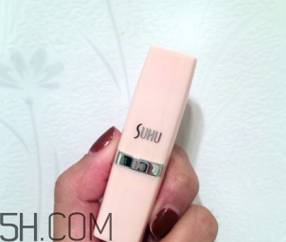 尚惠是幾線品牌？suhu尚惠是什么牌子？