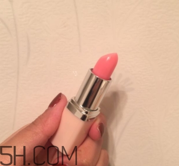 尚惠是幾線品牌？suhu尚惠是什么牌子？