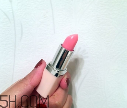 尚惠是幾線品牌？suhu尚惠是什么牌子？