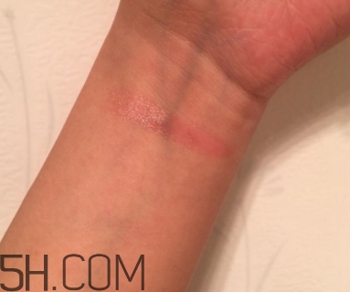 尚惠是幾線品牌？suhu尚惠是什么牌子？