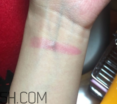 尚惠是幾線品牌？suhu尚惠是什么牌子？