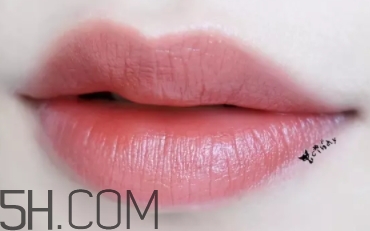 burberry口紅97和93哪個好看？burberry巴寶莉97和93對比