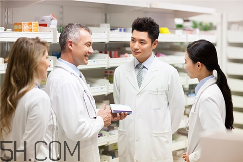 神經(jīng)衰弱能請(qǐng)病假嗎？神經(jīng)衰弱能休學(xué)嗎？