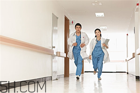 神經(jīng)衰弱能喝酒嗎？神經(jīng)衰弱能喝茶嗎？