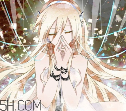 女生說so是什么意思？女生說so該怎么回答