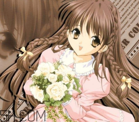 女生說so是什么意思？女生說so該怎么回答