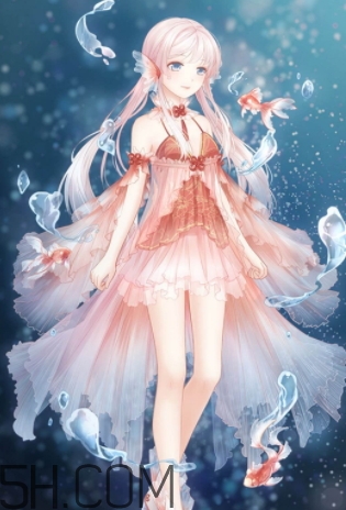 女生說你慫什么意思？女生說你慫怎么回答？