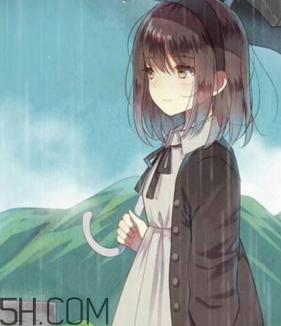 女生說你慫什么意思？女生說你慫怎么回答？