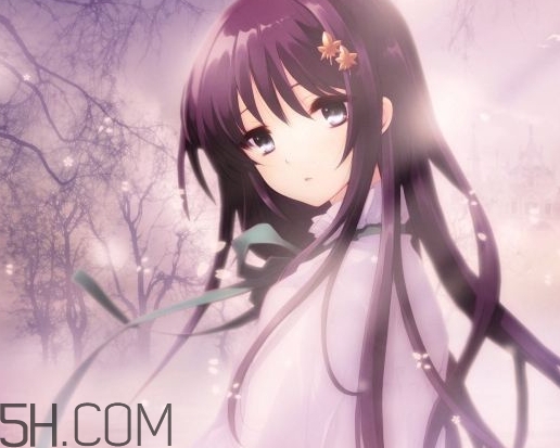 女生說丟了是什么意思？女人說丟了暗示什么？