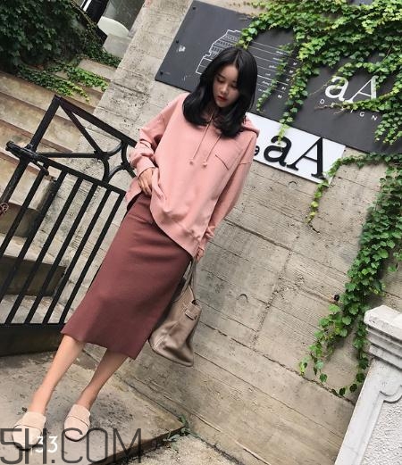 針織裙洗后會縮水嗎？針織裙洗后變長怎么辦？