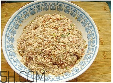 蓮藕可以和豆腐一起吃嗎？蓮藕和豆腐一起吃有什么好處？