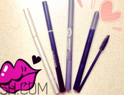 歐蒙睫毛膏和火烈鳥哪個(gè)好?歐蒙睫毛膏好用嗎？