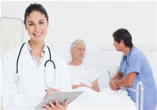 強(qiáng)迫癥需要終身服藥嗎？強(qiáng)迫癥需要住院治療嗎？