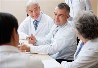 強(qiáng)迫癥可以完全康復(fù)嗎？強(qiáng)迫癥可以徹底消失嗎？