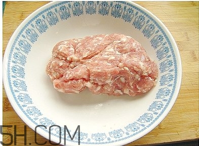 蓮藕可以和豆腐一起吃嗎？蓮藕和豆腐一起吃有什么好處？