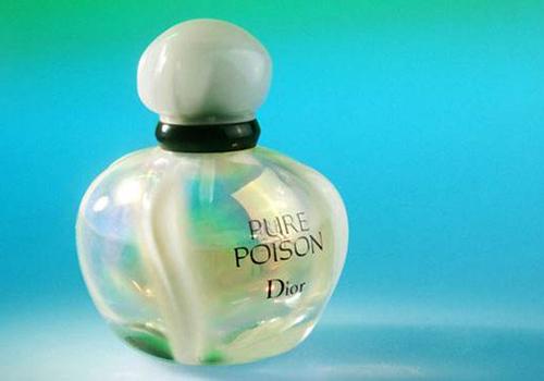 麝香會導致流產嗎 麝香真的能導致流產嗎 麝香會導致流產嗎 麝香真的能導致流產嗎