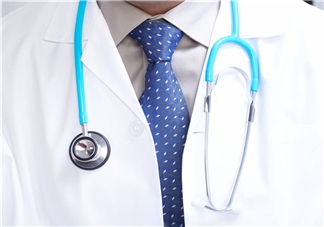 強迫癥會頭疼嗎？強迫癥會失眠嗎？