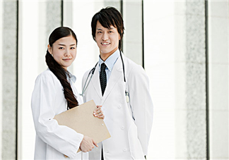 神經(jīng)衰弱可以懷孕嗎？神經(jīng)衰弱可以生孩子嗎？