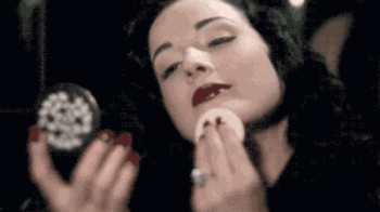 遮瑕怎么用具體步驟 完美遮瑕教程 遮瑕怎么用具體步驟 完美遮瑕教程