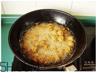 蓮藕可以和豆腐一起吃嗎？蓮藕和豆腐一起吃有什么好處？