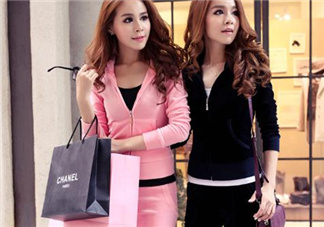 天鵝絨和金絲絨哪個(gè)好？絲絨和天鵝絨的區(qū)別