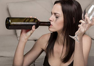 女生說10.54什么意思？女生說1054是什么意思