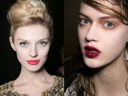 熬夜后第二天怎么化妝看上去精神 熬夜后第二天怎么化妝看上去精神