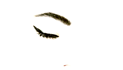 熬夜后第二天怎么化妝看上去精神 熬夜后第二天怎么化妝看上去精神