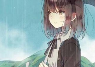 女生說你慫什么意思？女生說你慫怎么回答？