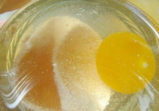 醋泡雞蛋的做法是什么？醋泡雞蛋的作用與功效是什么？