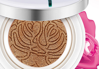 索菲歐是哪國(guó)的？索菲歐好用嗎