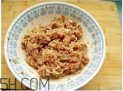 蓮藕可以和豆腐一起吃嗎？蓮藕和豆腐一起吃有什么好處？