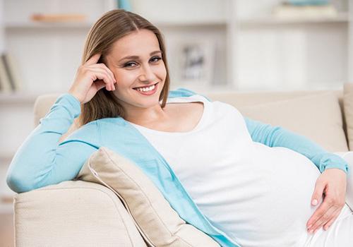 麝香會導致流產嗎 麝香真的能導致流產嗎 麝香會導致流產嗎 麝香真的能導致流產嗎