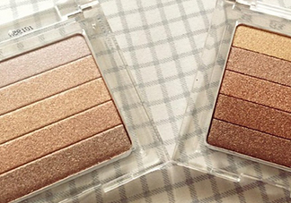 physicans formula是什么牌子？pf是哪國(guó)的什么檔次