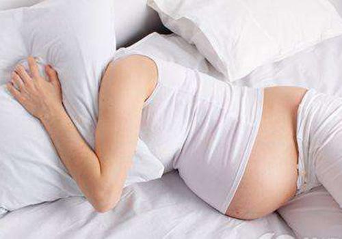 麝香會導致流產嗎 麝香真的能導致流產嗎 麝香會導致流產嗎 麝香真的能導致流產嗎