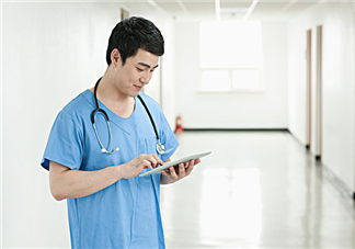 神經(jīng)衰弱是什么意思？神經(jīng)衰弱吃什么藥？