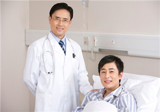 強迫癥可以不吃藥嗎？強迫癥吃藥管用嗎？