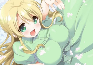 女生說丟了是什么意思？女人說丟了暗示什么？