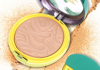 physicans formula黃油修容好用嗎？pf黃油修容評(píng)測(cè)