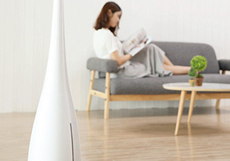 加濕器會加重體內(nèi)濕氣嗎？濕氣重可以用加濕器嗎？