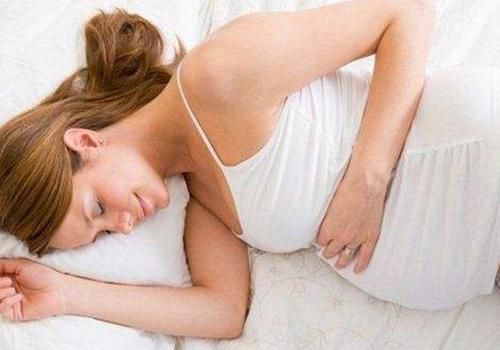 麝香會導致流產嗎 麝香真的能導致流產嗎 麝香會導致流產嗎 麝香真的能導致流產嗎