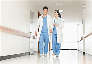 神經(jīng)衰弱會導(dǎo)致什么？神經(jīng)衰弱會引起什么？