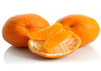 吃橘子肚子疼怎么回事？吃橘子肚子疼怎么辦？