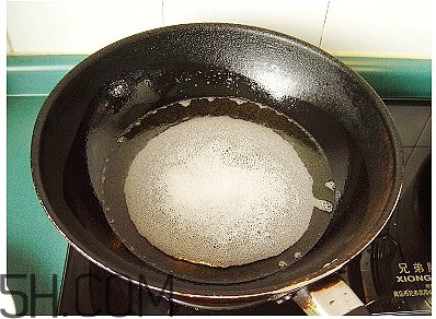 蓮藕可以和豆腐一起吃嗎？蓮藕和豆腐一起吃有什么好處？