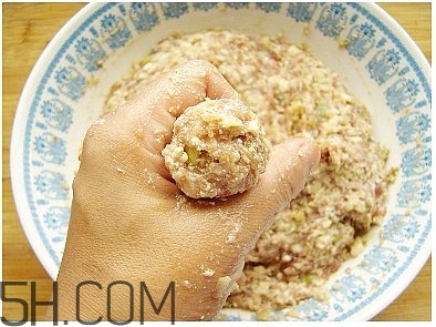 蓮藕可以和豆腐一起吃嗎？蓮藕和豆腐一起吃有什么好處？